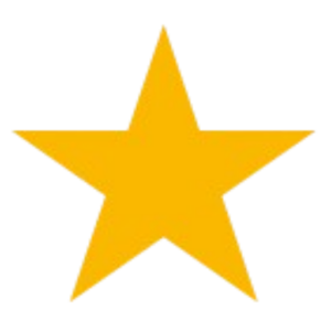 Schädlings Retter favicon