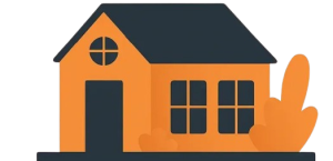 Dienstleistungen, die Schädlings Retter anbietet Dienstleistungen, die Schädlings Retter anbietet