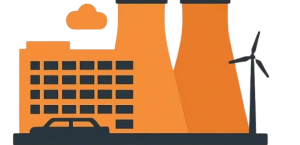 Dienstleistungen, die Schädlings Retter anbietet